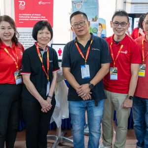 250927 Outreach Conf_CJ-0325